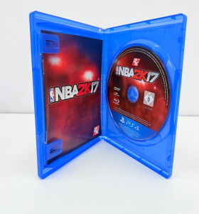 8-8-74885-1-Videojuego PS4 NBA2K17 2