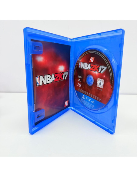 8-8-74885-2-Videojuego PS4 NBA2K17