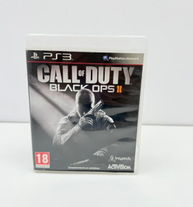8-8-74884-1-Videojuego PS3 Call of duty black ops 