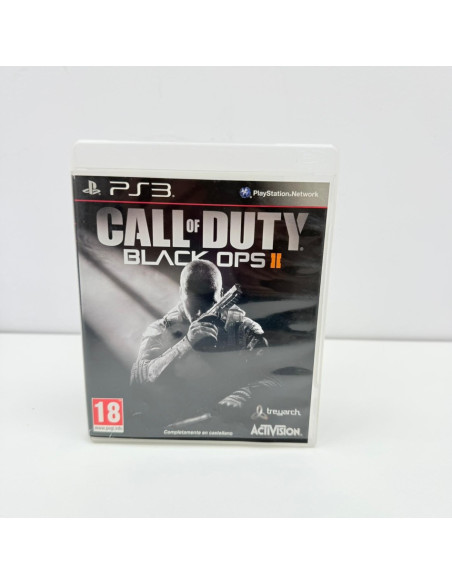 8-8-74884-1-Videojuego PS3 Call of duty black ops 