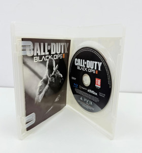 8-8-74884-1-Videojuego PS3 Call of duty black ops  2