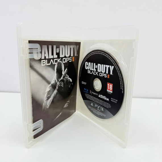 8-8-74884-2-Videojuego PS3 Call of duty black ops 