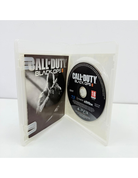 8-8-74884-2-Videojuego PS3 Call of duty black ops 