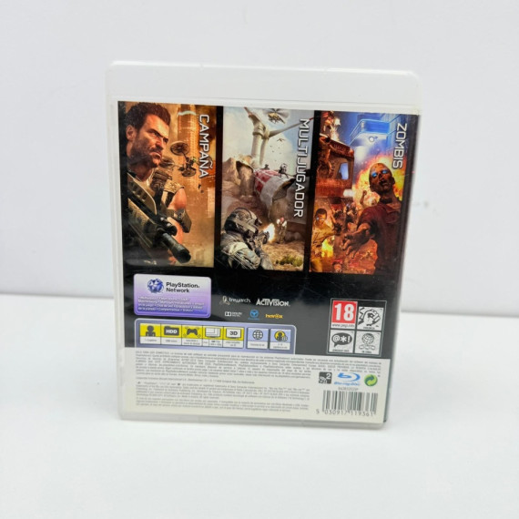 8-8-74884-3-Videojuego PS3 Call of duty black ops 