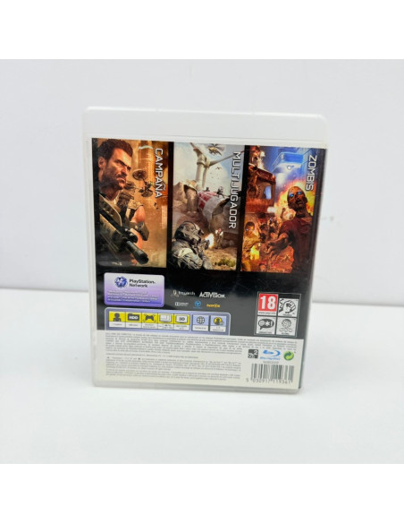 8-8-74884-3-Videojuego PS3 Call of duty black ops 