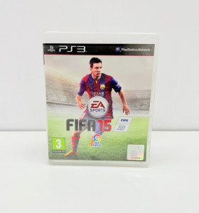 8-8-74883-1-Videojuego PS3 FIFA15