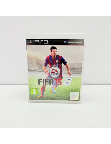 8-8-74883-1-Videojuego PS3 FIFA15