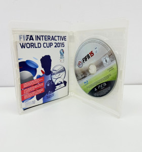 8-8-74883-1-Videojuego PS3 FIFA15 2