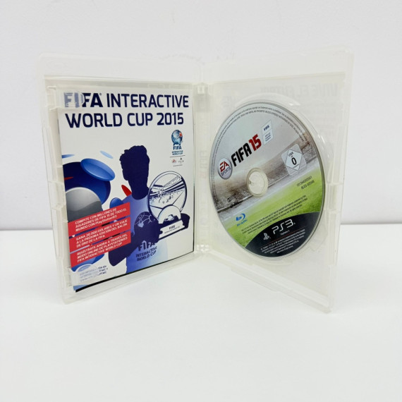 8-8-74883-2-Videojuego PS3 FIFA15
