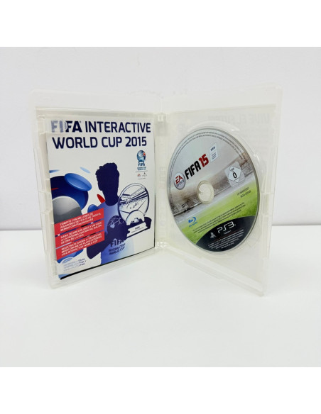 8-8-74883-2-Videojuego PS3 FIFA15