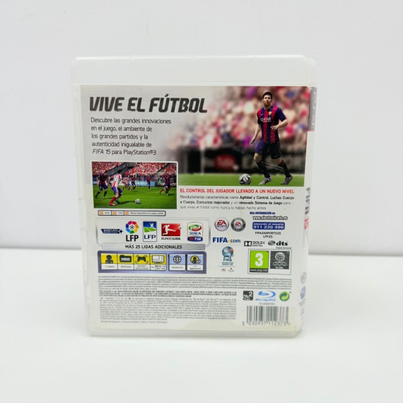 8-8-74883-3-Videojuego PS3 FIFA15