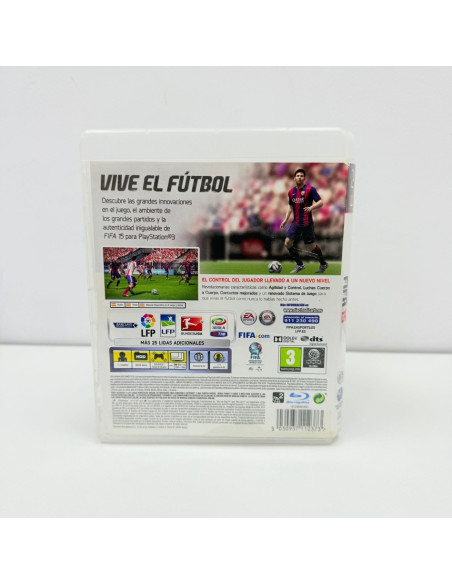 8-8-74883-3-Videojuego PS3 FIFA15