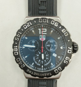 6-6-163400-1-Reloj Alta Gama Caballero Tag Heuer Formula