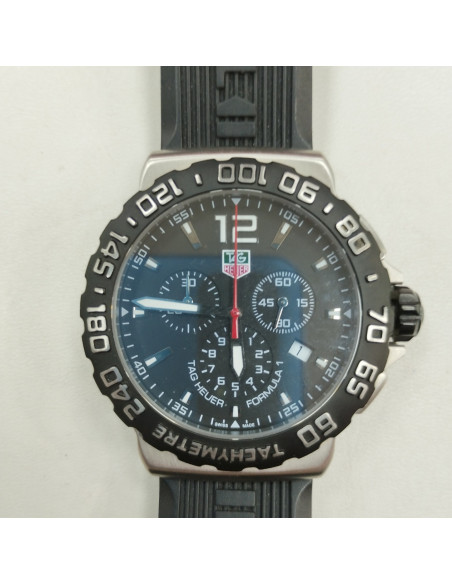 6-6-163400-1-Reloj Alta Gama Caballero Tag Heuer Formula