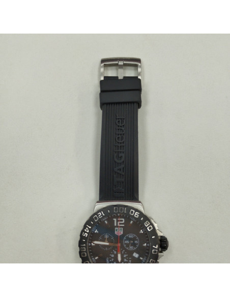 6-6-163400-2-Reloj Alta Gama Caballero Tag Heuer Formula