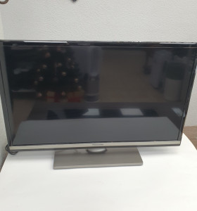 1-1-267392-1-Televisor LED Panasonic Fs 350 2