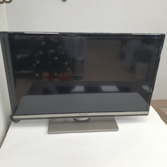 1-1-267392-2-Televisor LED Panasonic Fs 350