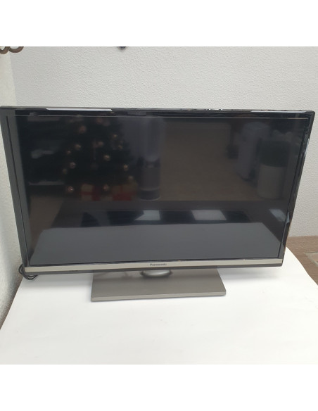 1-1-267392-2-Televisor LED Panasonic Fs 350