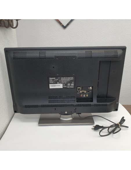 1-1-267392-3-Televisor LED Panasonic Fs 350