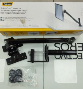 6-6-158185-1-Monitores Brazo Monitor