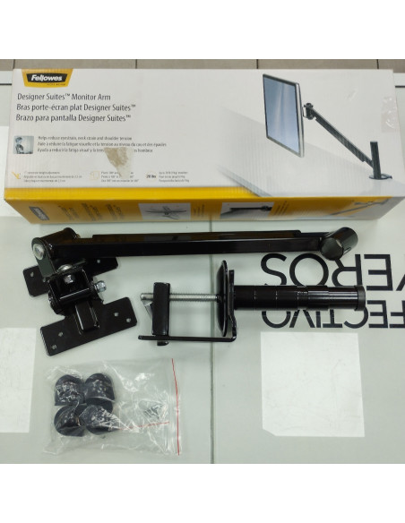 6-6-158185-1-Monitores Brazo Monitor