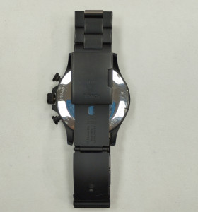 6-6-163365-1-Reloj Pulsera Premium Caballero Fossil JR1401 2