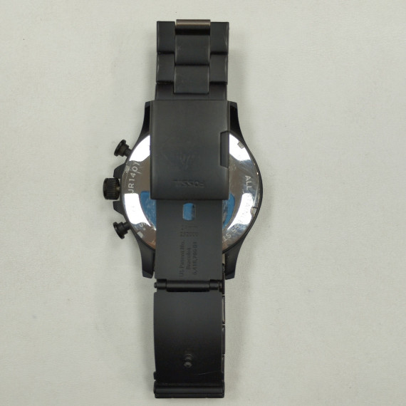 6-6-163365-2-Reloj Pulsera Premium Caballero Fossil JR1401