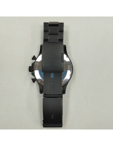 6-6-163365-2-Reloj Pulsera Premium Caballero Fossil JR1401