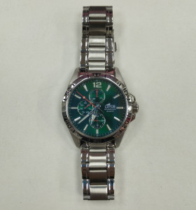 6-6-166083-1-Reloj Pulsera Premium Caballero Lotus 18812