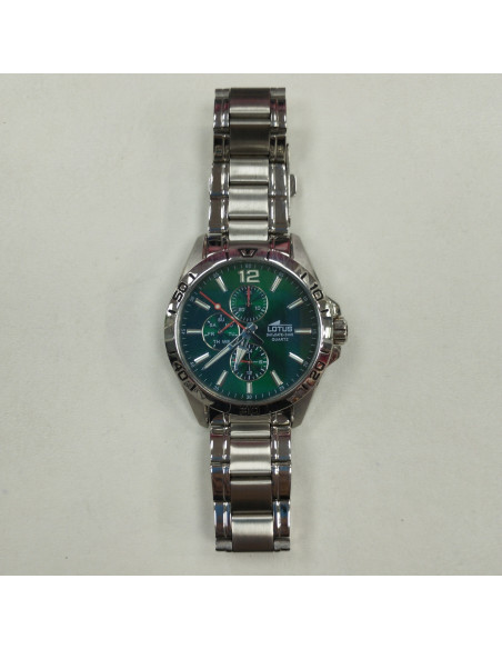 6-6-166083-1-Reloj Pulsera Premium Caballero Lotus 18812