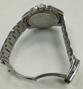 6-6-166083-1-Reloj Pulsera Premium Caballero Lotus 18812 2