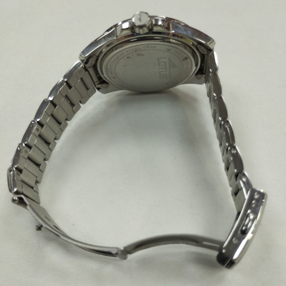 6-6-166083-2-Reloj Pulsera Premium Caballero Lotus 18812