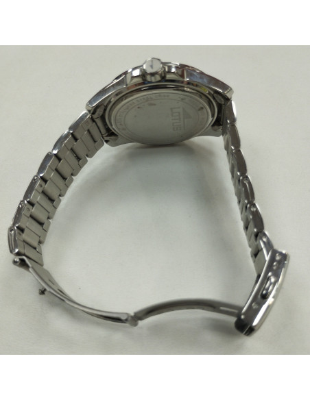 6-6-166083-2-Reloj Pulsera Premium Caballero Lotus 18812