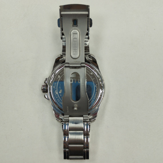 6-6-166083-3-Reloj Pulsera Premium Caballero Lotus 18812