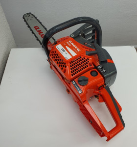 1-1-267391-1-Motosierra Motosierra ANOVA MG252 