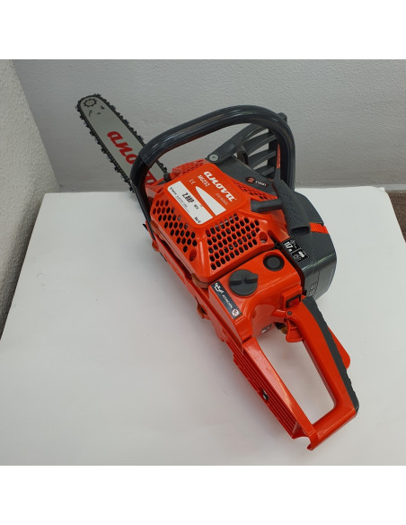 1-1-267391-1-Motosierra Motosierra ANOVA MG252 