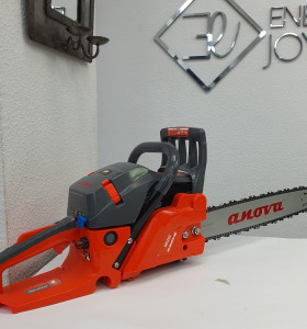 1-1-267391-1-Motosierra Motosierra ANOVA MG252  2