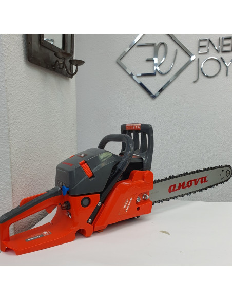 1-1-267391-2-Motosierra Motosierra ANOVA MG252 