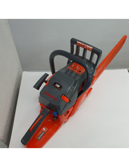 1-1-267391-3-Motosierra Motosierra ANOVA MG252 