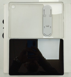 6-6-166084-1-Tablet LENOVO TAB 10 4 128