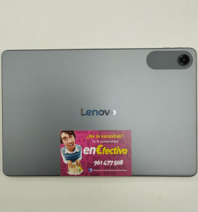 6-6-166084-1-Tablet LENOVO TAB 10 4 128 2