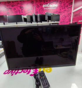 6-6-162364-1-Televisor LED LED Panasonic Tx 32