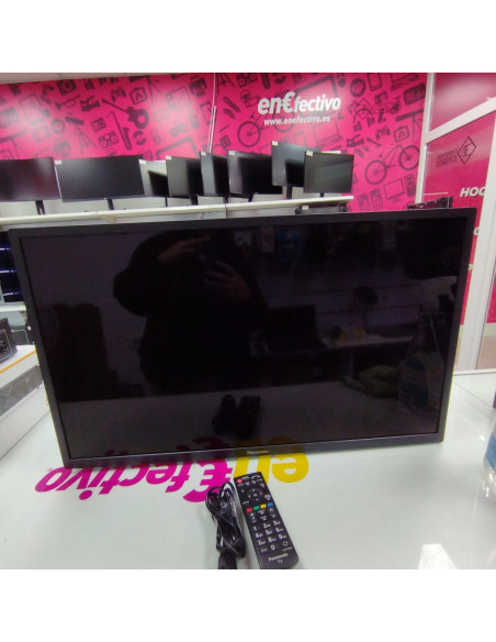 6-6-162364-1-Televisor LED LED Panasonic Tx 32