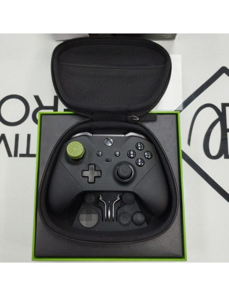 6-6-164087-1-Mando Xbox Series Xbox Elite Serie 2