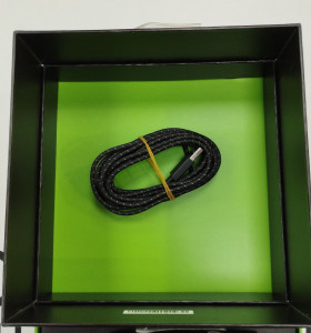 6-6-164087-1-Mando Xbox Series Xbox Elite Serie 2 2