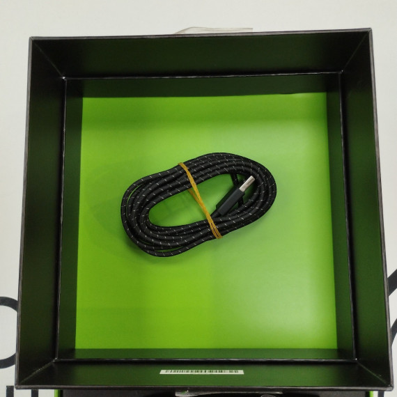 6-6-164087-2-Mando Xbox Series Xbox Elite Serie 2