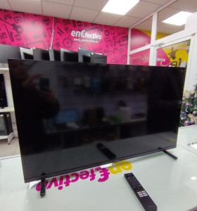 6-6-164051-1-Televisor LED SMART Philips 40PFS6000 