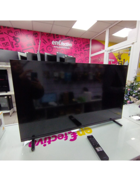 6-6-164051-1-Televisor LED SMART Philips 40PFS6000 