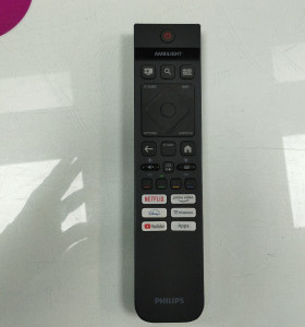 6-6-164051-1-Televisor LED SMART Philips 40PFS6000  2