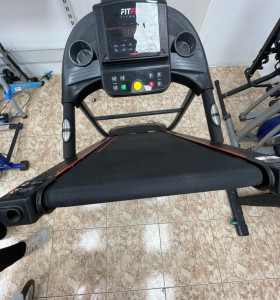 1-1-267470-1-Cinta Correr Fit Fiu